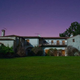 Illustration for article titled Tour the former ruins of Steve Jobs' now-demolished mansion